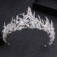 couronne-fine-mariage