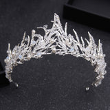 couronne-fine-mariage