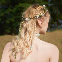 couronne-fleur-fille