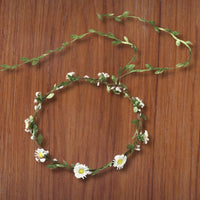 couronne-fleur-fille