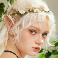 couronne-fleur-fille