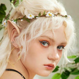 couronne-fleur-fille