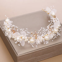 couronne-romantique