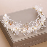 couronne-romantique