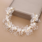 couronne-romantique