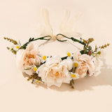 couronne-florale