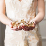 couronne-deesse-grecque