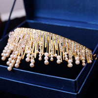 couronne-jaune-princesse