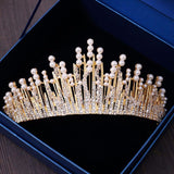 couronne-jaune-princesse