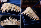 couronne-jaune-princesse