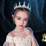 couronne-jeune-fille