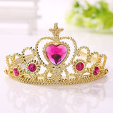 couronne-princesse-jouet