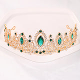 couronne-vert-emeraude