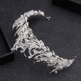 couronne-fine-mariage
