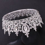 couronne-majestueuse