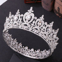 couronne-majestueuse