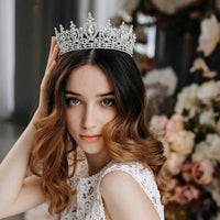 couronne-majestueuse