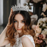 couronne-majestueuse