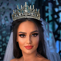 couronne-mariage-argent