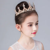 couronne-ceremonie-fille