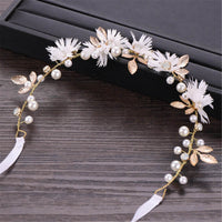 couronne-de-princesse-fleur