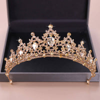 couronne-mariage-luxe