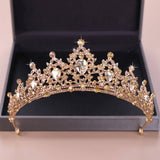 couronne-mariage-luxe
