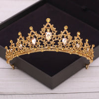 couronne-mariage-luxe