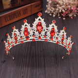 couronne-mariage-rouge