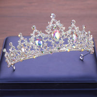 couronne-de-mariage-strass