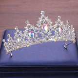 couronne-de-mariage-strass