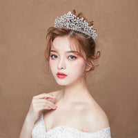 couronne-mariage
