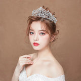 couronne-mariage