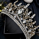 couronne-mariage-argent