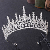 couronne-mariee