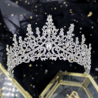 couronne-de-princesse-mariage