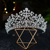 couronne-mariage