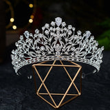 couronne-mariage