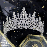 couronne-de-princesse-mariage