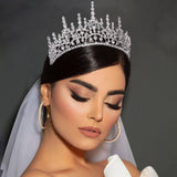 couronne-mariee