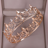 couronne-noblesse