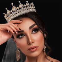 couronne-metal-princesse