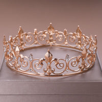 couronne-noblesse