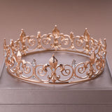 couronne-noblesse