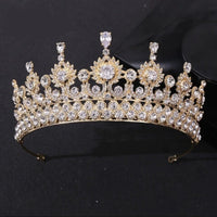 couronne-metal-princesse