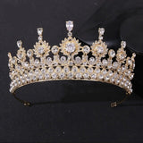 couronne-metal-princesse