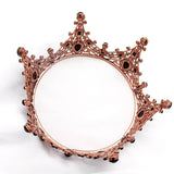 couronne-royale-noir