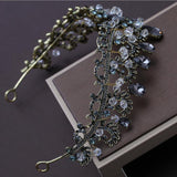 couronne-noire