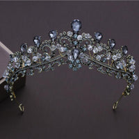 couronne-noire