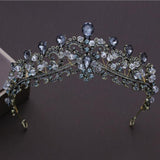 couronne-noire